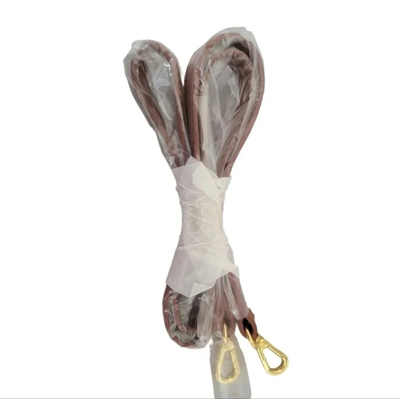 2 Piece JOY & Iman purse set NWOT - Picture 8 of 13